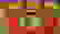 item-62377981=2