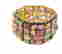 item-31012331=2