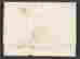 item-129125742=2