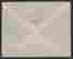 item-129125835=2
