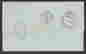 item-129125904=2