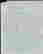 item-129125904=3