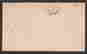 item-129125909=2