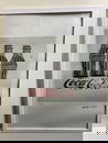 Andy Warhol, Coca Cola, Original, Limited Edition, Print