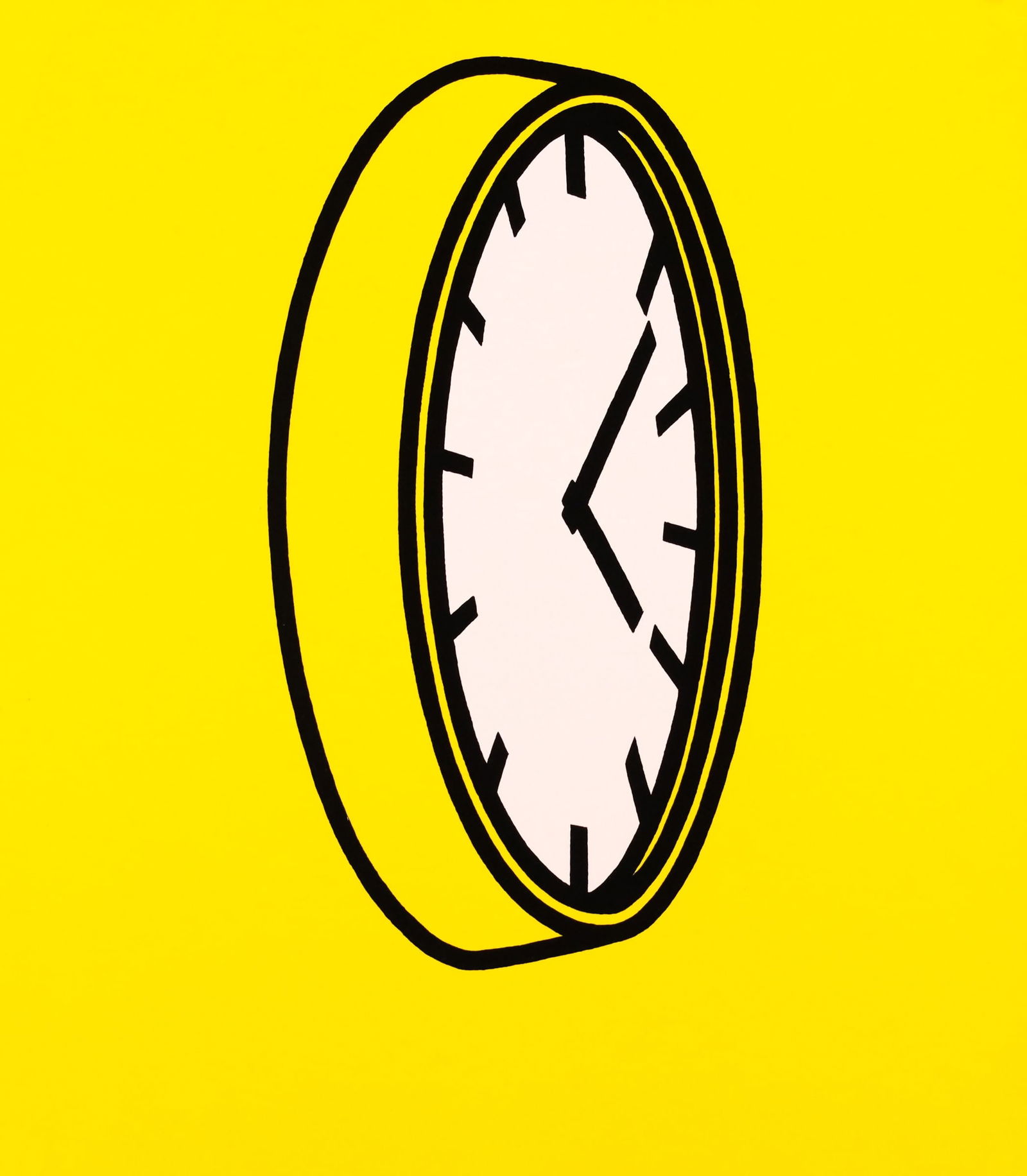 Patrick Caufield Signed/Numbered SOME POEMS BY JULES LAFORGUE 'Crying to the walls My God' 1973: Title: Patrick Caufield Signed/Numbered SOME POEMS BY JULES LAFORGUE 'Crying to the walls My God' 1973 Description: Patrick Caulfield. Some poems by Jules Laforgue titled 'Crying to the