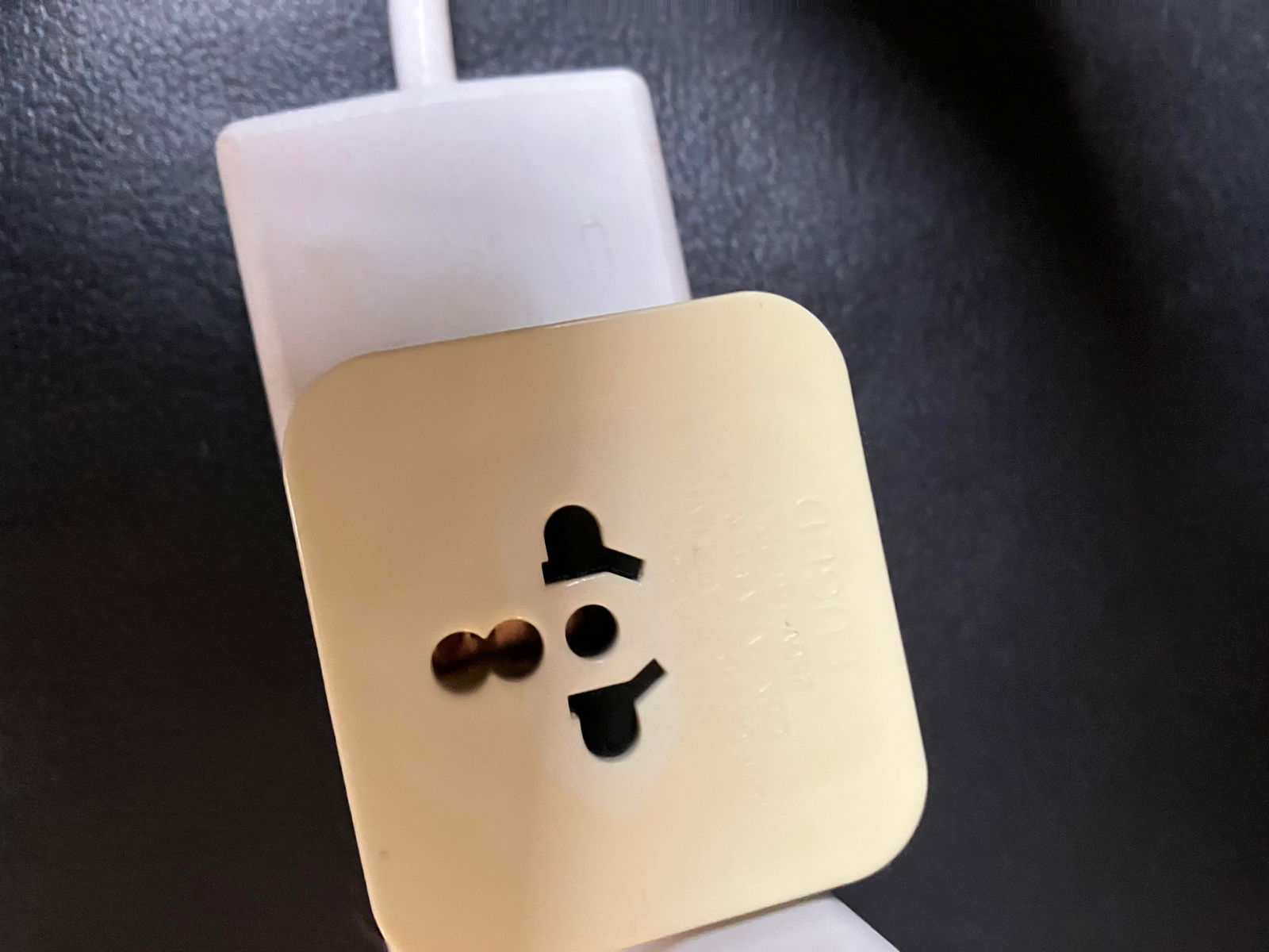 Boot Fashion Lamp - 3