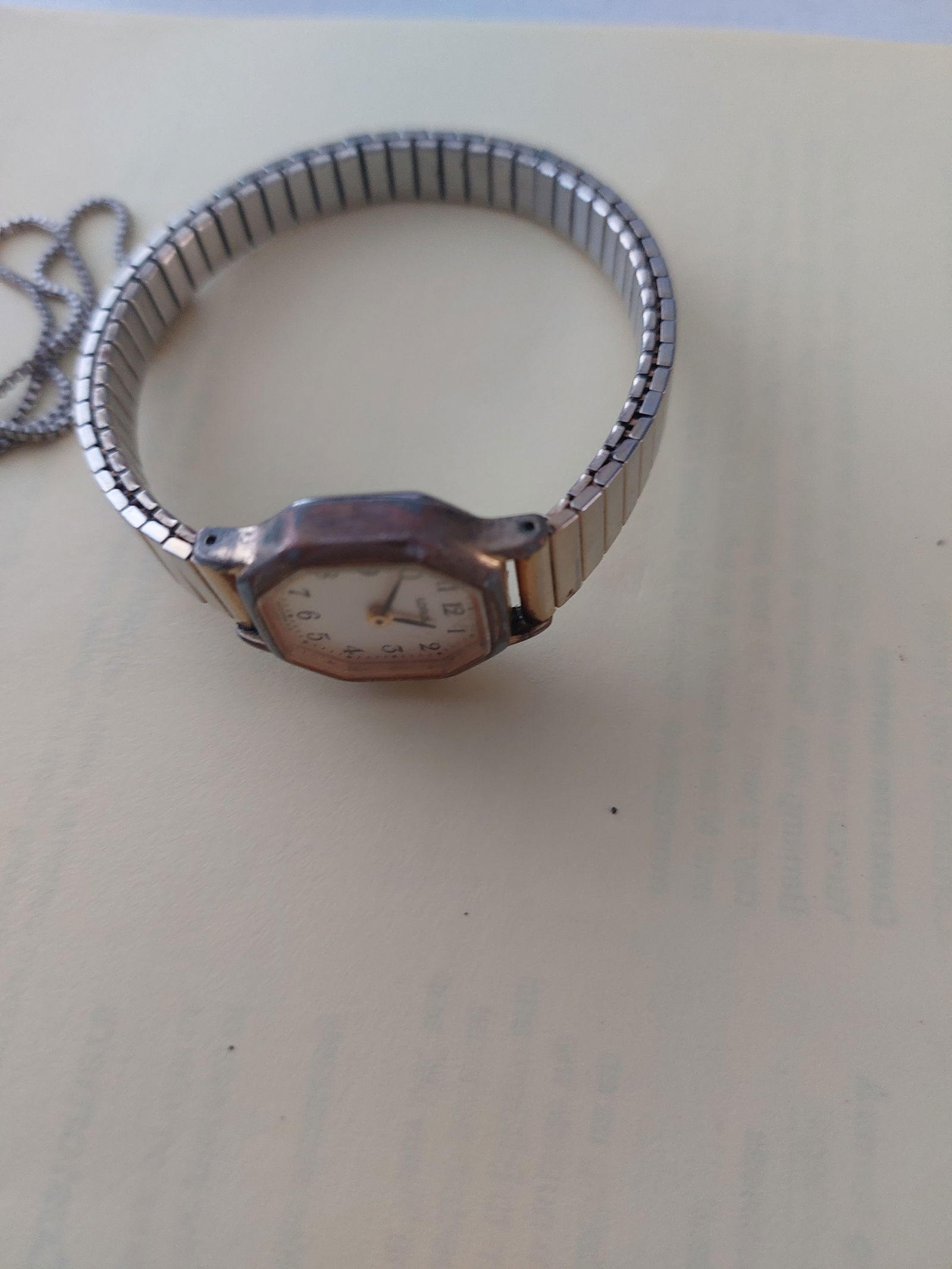 Selection of Vintage Watches - 6