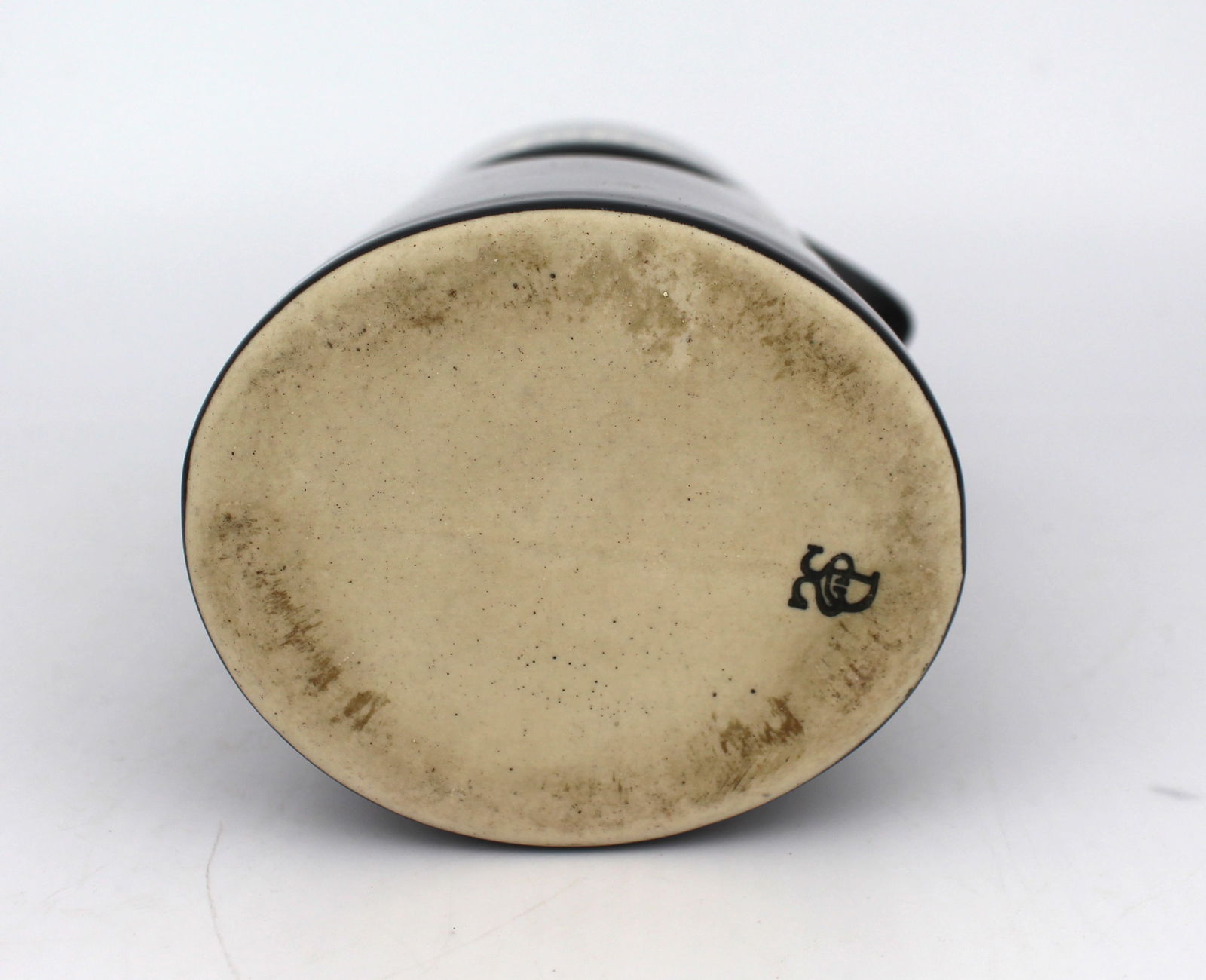 Long John Whisky Jug - 3