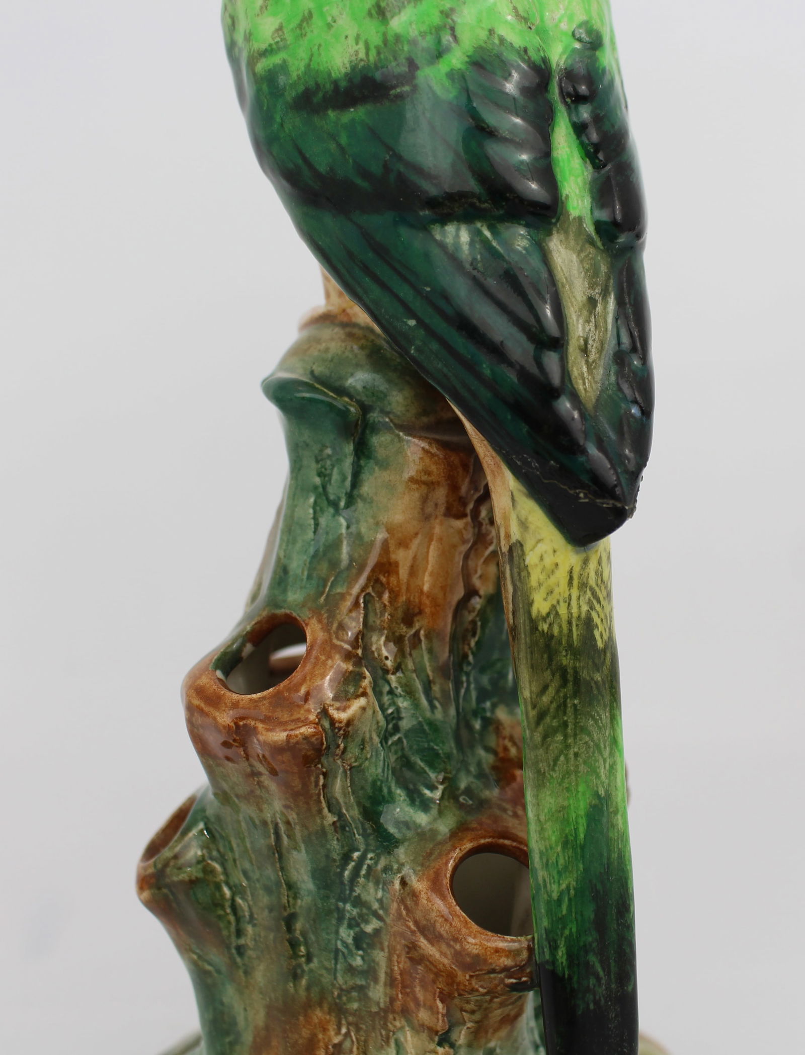 Royal Worcester CW 235 - 3