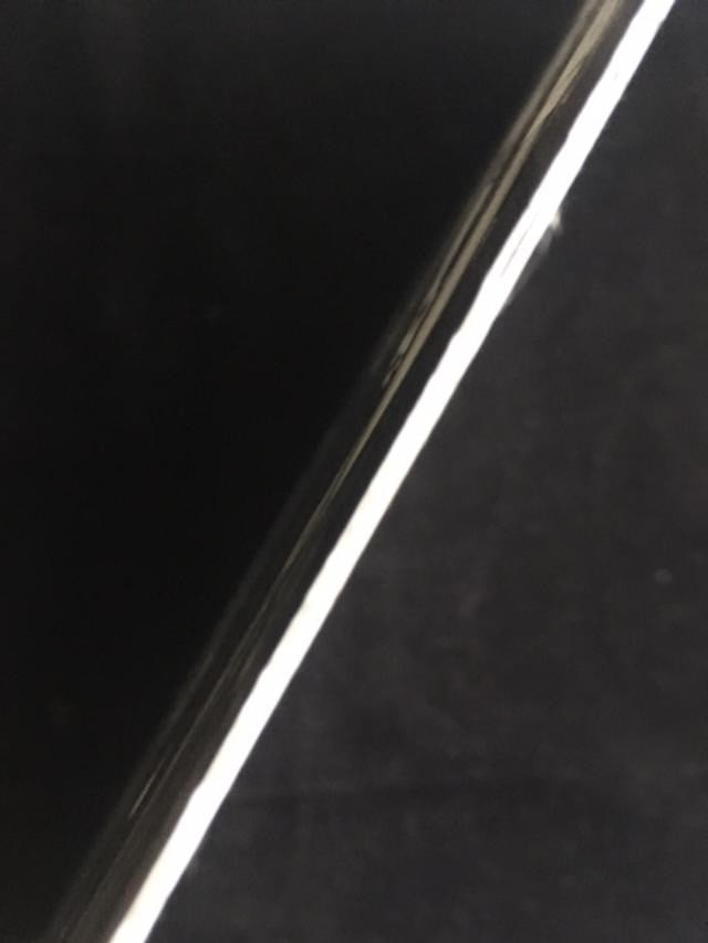 Kate Moss, Peter Lindbergh (b 1944-2019) Rome, 1995, Framed B and W, Photo - 8