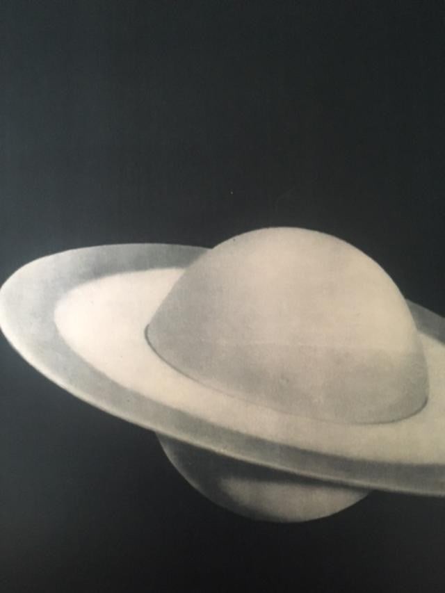 Man Ray (b 1890 1976) ‘Keeps London Going’ Rayograph, Transport For London, Lithograph,  - 4