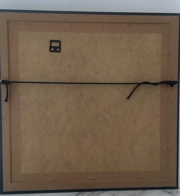 Grayson Perry CBE RA Hon Friba (b1960), By and After, ‘Red Alan Manifesto’, Print On Nap - 5