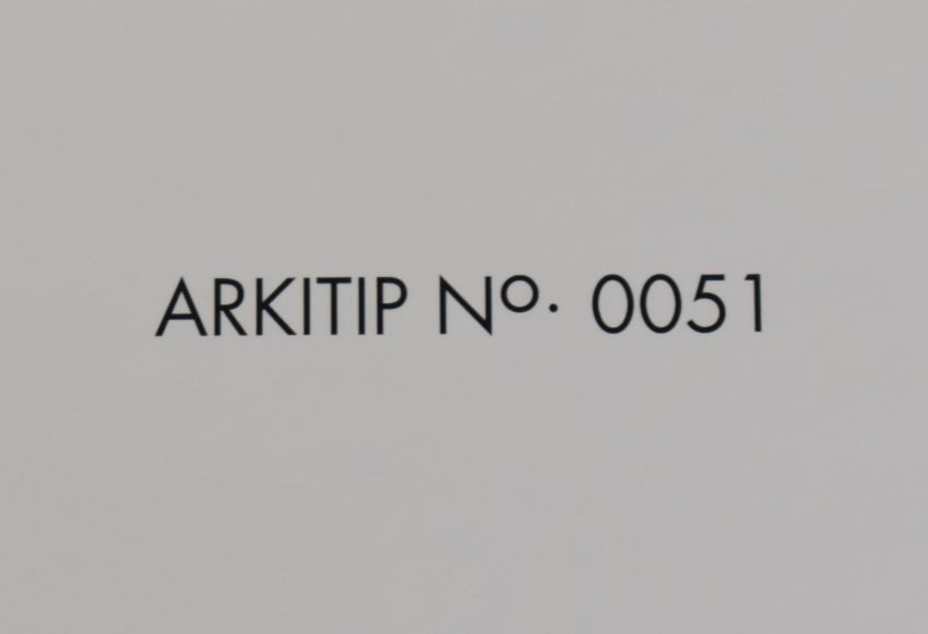 Shepard Fairey (b 1970) Rare ‘Arkitip No0051’ Obey Book In Sleeve Box, 3 Signed Prints,  - 3