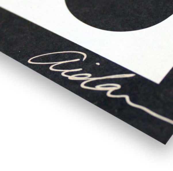 Aida Wilde, Love Is Contagious - 2