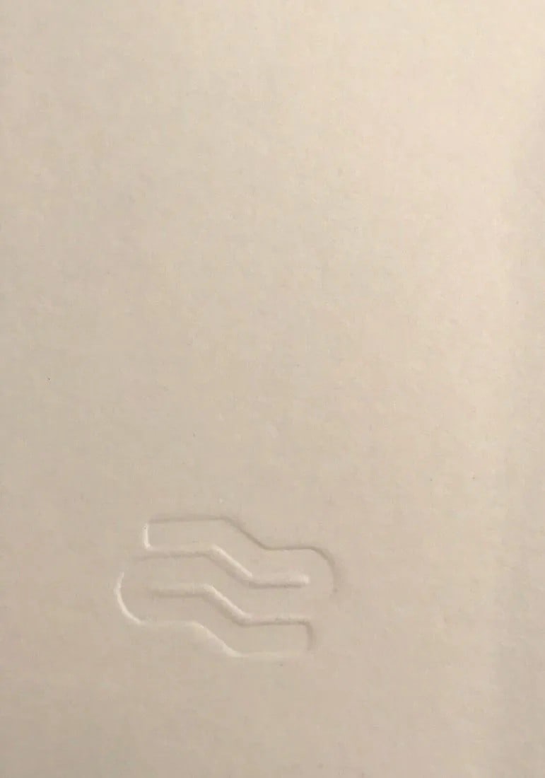 Andy Warhol (1928-87) ‘Superman’ F. & S. II.260 Screenprint In Colours With Diamond Dust - 10