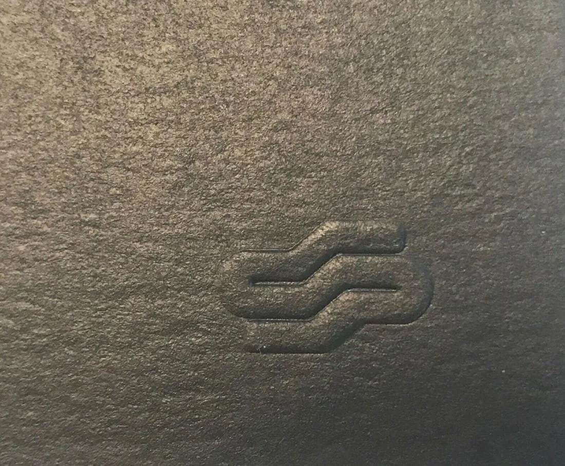 Andy Warhol (1928-87) ‘Superman’ F. & S. II.260 Screenprint In Colours With Diamond Dust - 9