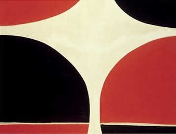 Sir Terry Frost (b1915-2003) ‘Terry Frost’ By Chris Stephens, Hardback Book, 2021 - 2