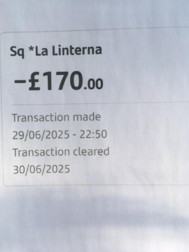 Banksy (b1974) Glastonbury Festival No9 Poster, ‘Immigrant Boat’ Screenprint With Proven - 2