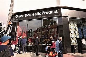 Banksy (b 1974) ‘Clockwork Rat’ From GDP Exhibition, Screenprint, Provenance, Croydon, 2 - 10