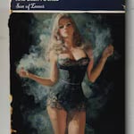 Son of Innes (b 1977) ‘Forlorn Woman,’ ‘You Can’t Unf**k Whats Been F**ked,& (1 of 1)