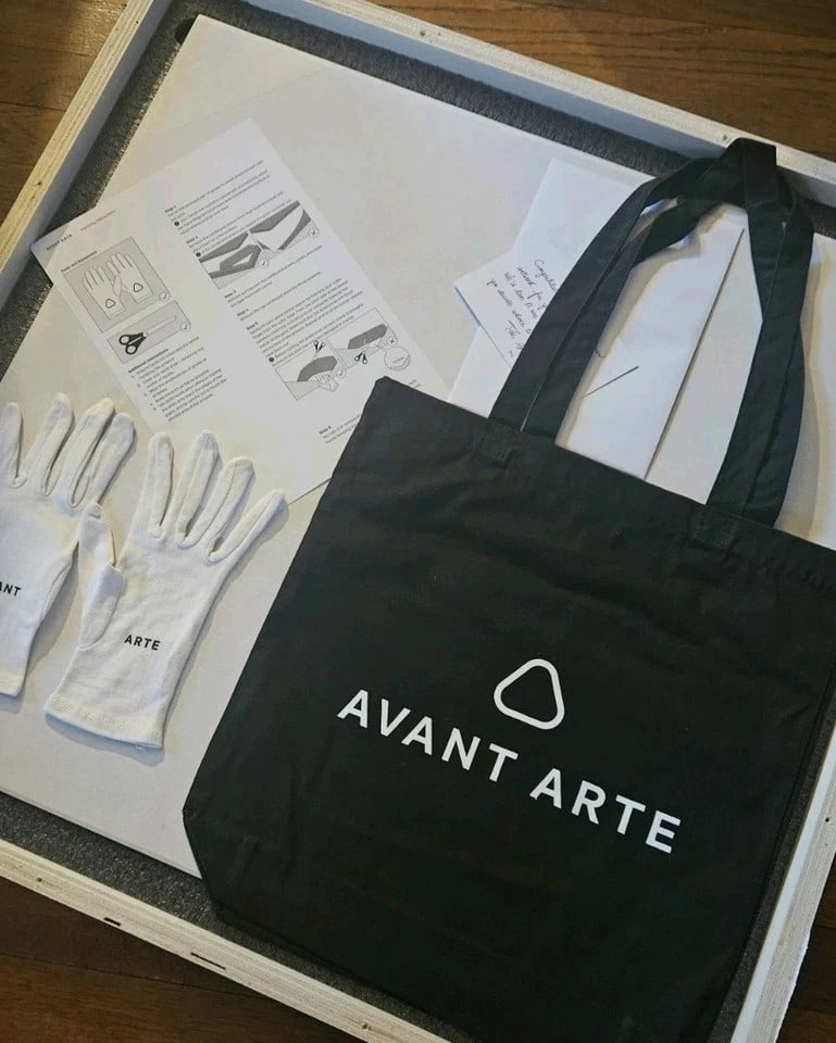 Ai Weiwei (b1957) ’Everyone Is A Dragon’ 10 ColourScreen Print, Signed, Numbered, Editio - 7