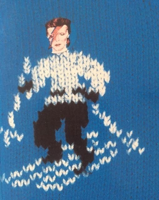 Harland Miller (b 1964) ‘Slow Down Arthur, Stick To Thirty’ Framed Classic Book, 1st Edi - 4