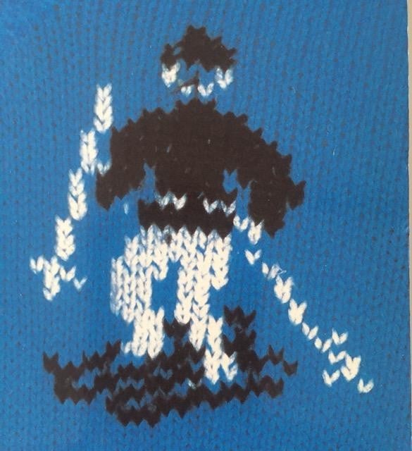 Harland Miller (b 1964) ‘Slow Down Arthur, Stick To Thirty’ Framed Classic Book, 1st Edi - 5