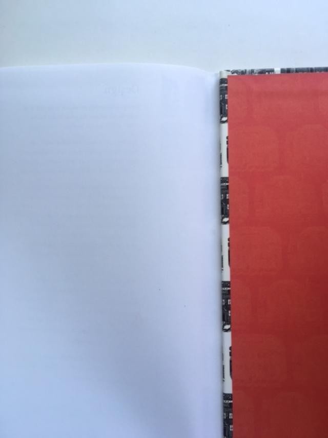 Bawden (1903-89) Eric Ravilious (1903-42) Design: Edward Bawden and Eric Ravilious, 2014 - 7