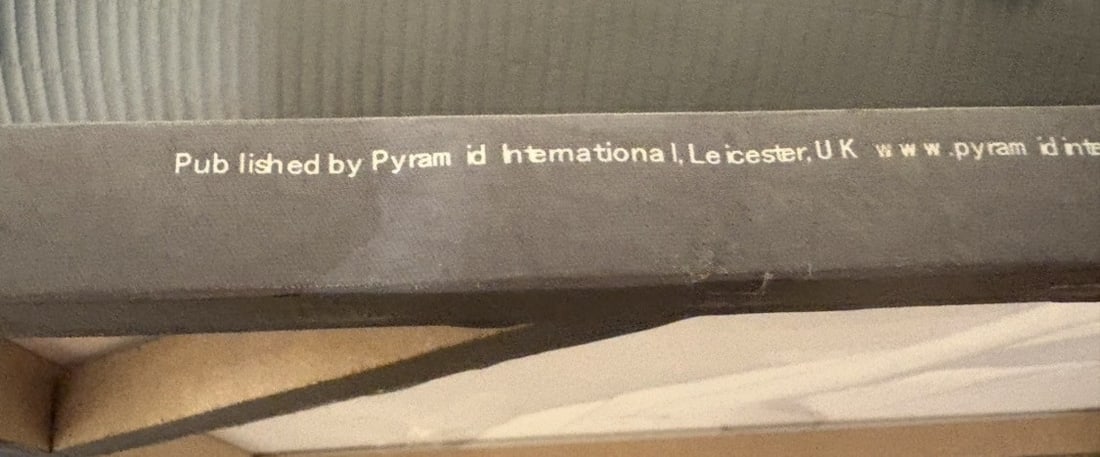 Marylin Monroe Poster Large Framed Canvas - 8