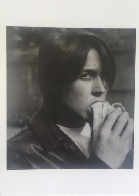Sarah Lucas (b 1962) Tits In Space Postcard Set From ‘Happy Gas’ Exhibition, Discontinue - 5