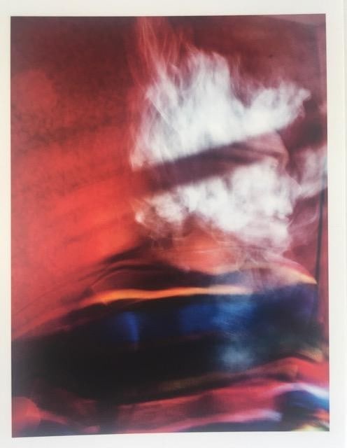 Sarah Lucas (b 1962) Tits In Space Postcard Set From ‘Happy Gas’ Exhibition, Discontinue - 7