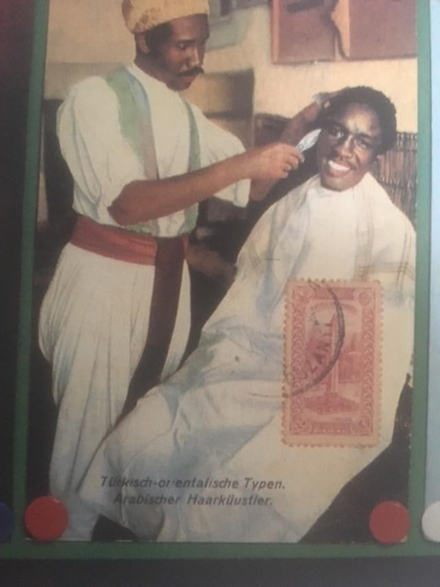 Peter Blake CBE RDI RA (British 1932-) Studio Tack-Board 2, Signed, Limited Ed, 178/350, 2001 - 4