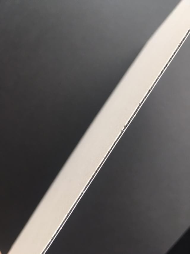 The Super Models, Peter Lindbergh (b 1944-2019) New York, Photo Shoot, Framed, B and W, 1994 - 4