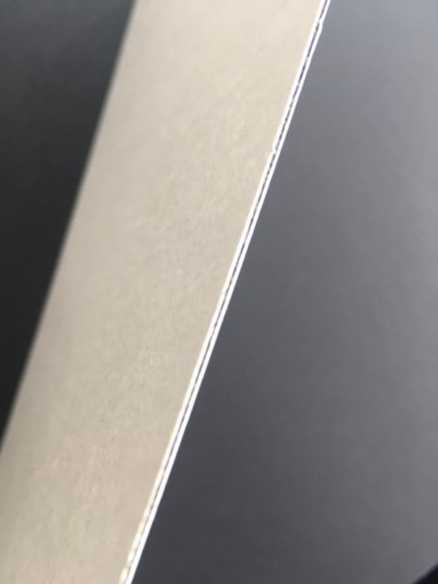 Kate Moss, Peter Lindbergh (b 1944-2019) Paris, Framed, B and W, Photo, 1994 - 7