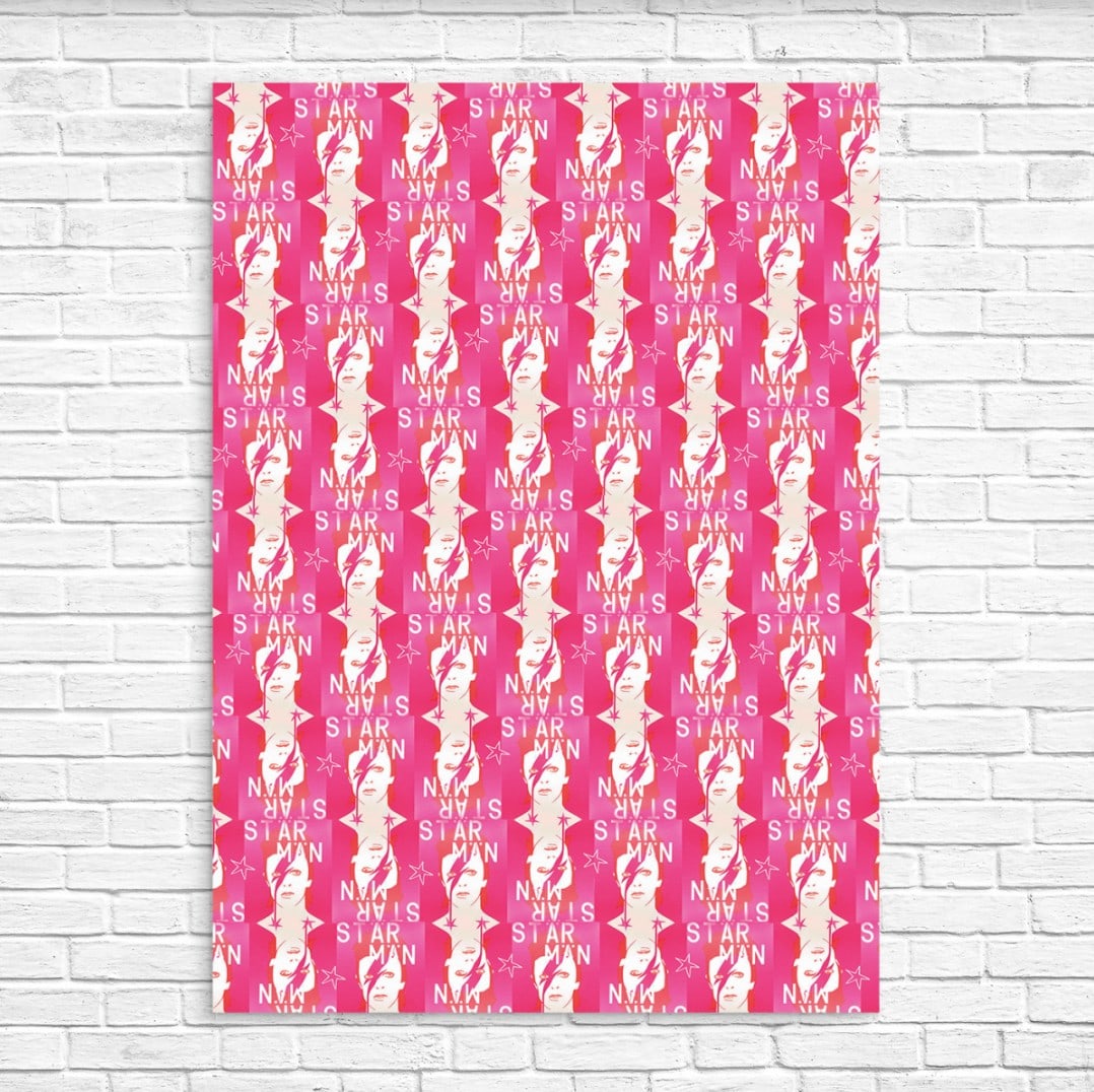 Pure Evil Signed Limited Edition created for The Big Issue: Title: Pure Evil Signed Limited Edition created for The Big Issue Description: Pure Evil Signed Limited Edition created for The Big Issue