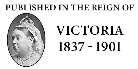 British Isles Bathy-Orographical Double Sided Victorian Antique 1898 Map-9 - 3