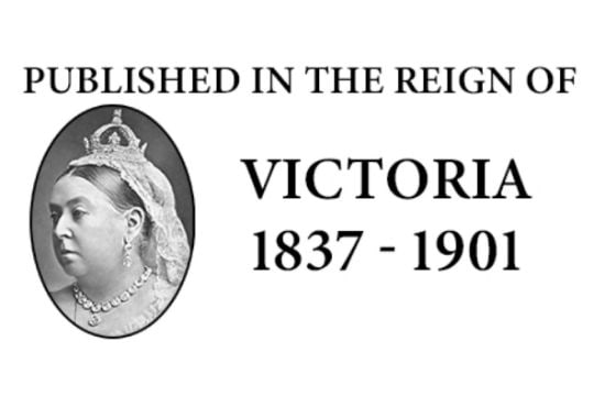 air Clumber Spaniels Antique Book Plate Rawdon Lee Modern Dogs 63 - 2