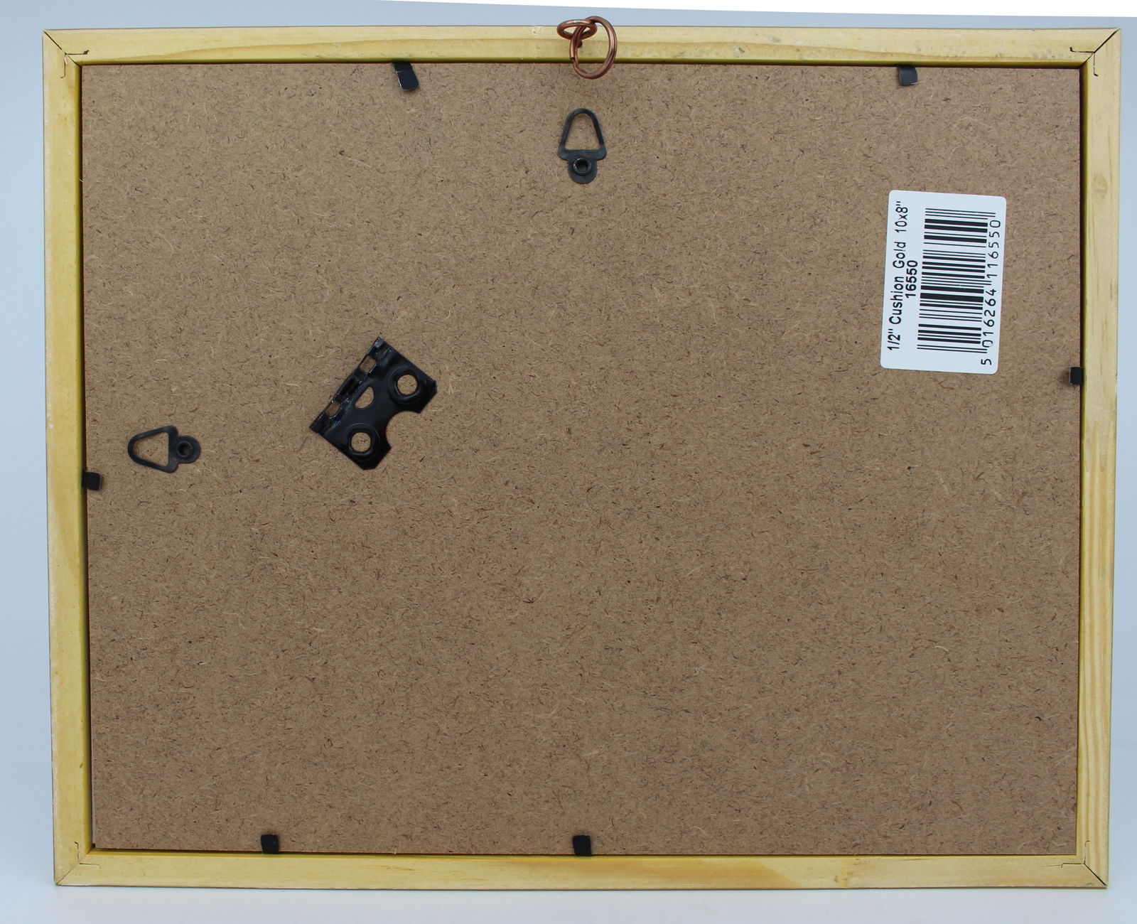 Pair of Limited Edition Framed Worcester Prints - 3