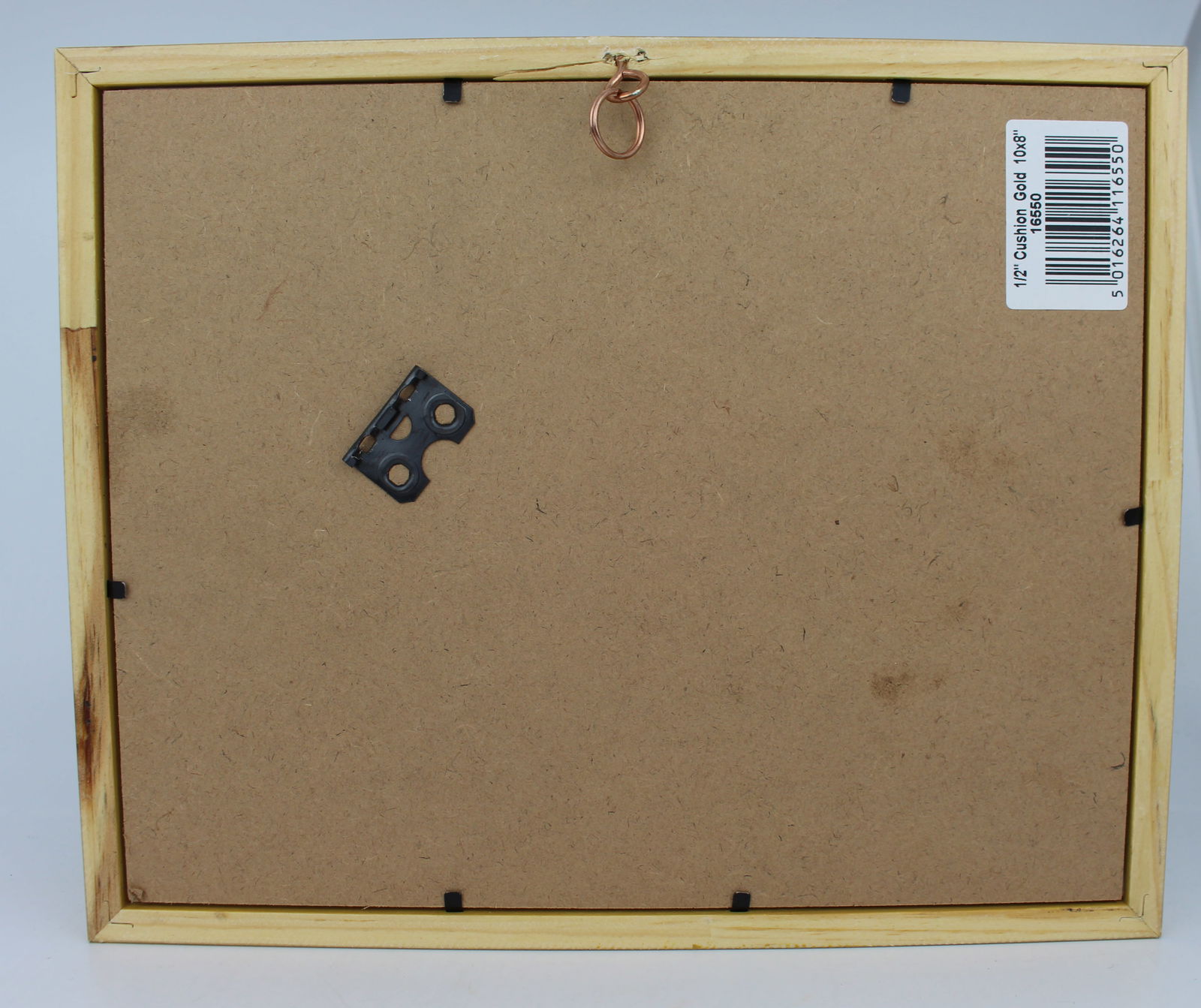 Pair of Limited Edition Framed Worcester Prints - 6