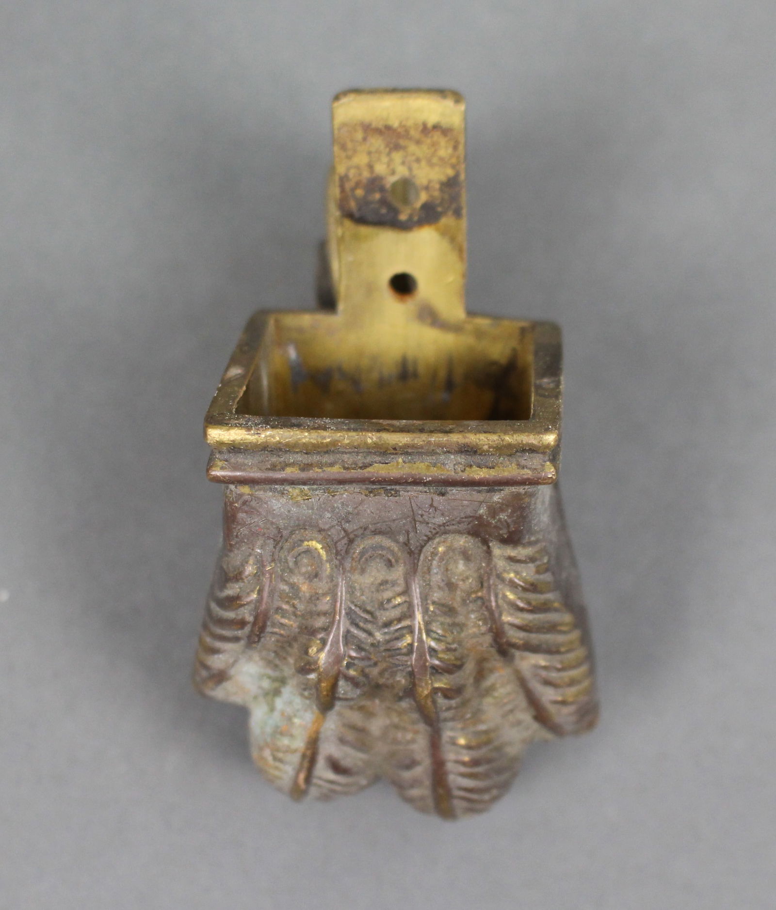 Collection of Antique & Vintage Castors & Wheels - 11