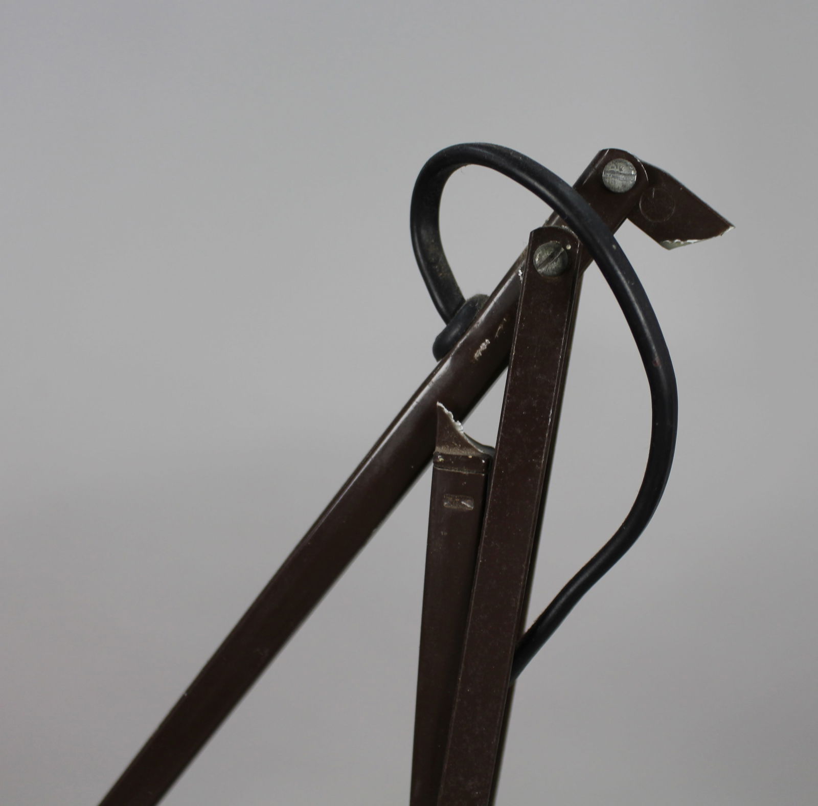 Timothy Oulton ‘Gyro Crystal’ Table Lamp - 3