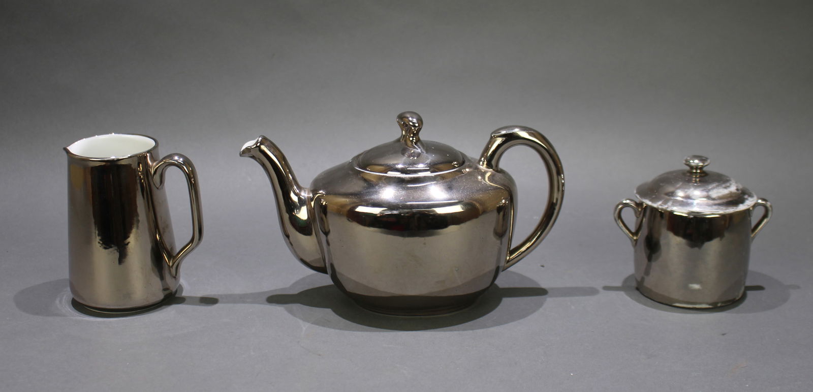 Royal Worcester Platinum Lustre (1 of 2)
