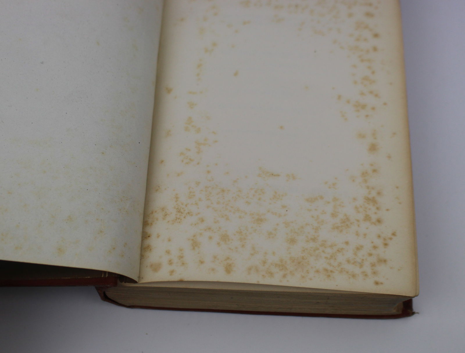 Books George Grote – A History of Greece 9 volumes, 1869, John Murray - 5