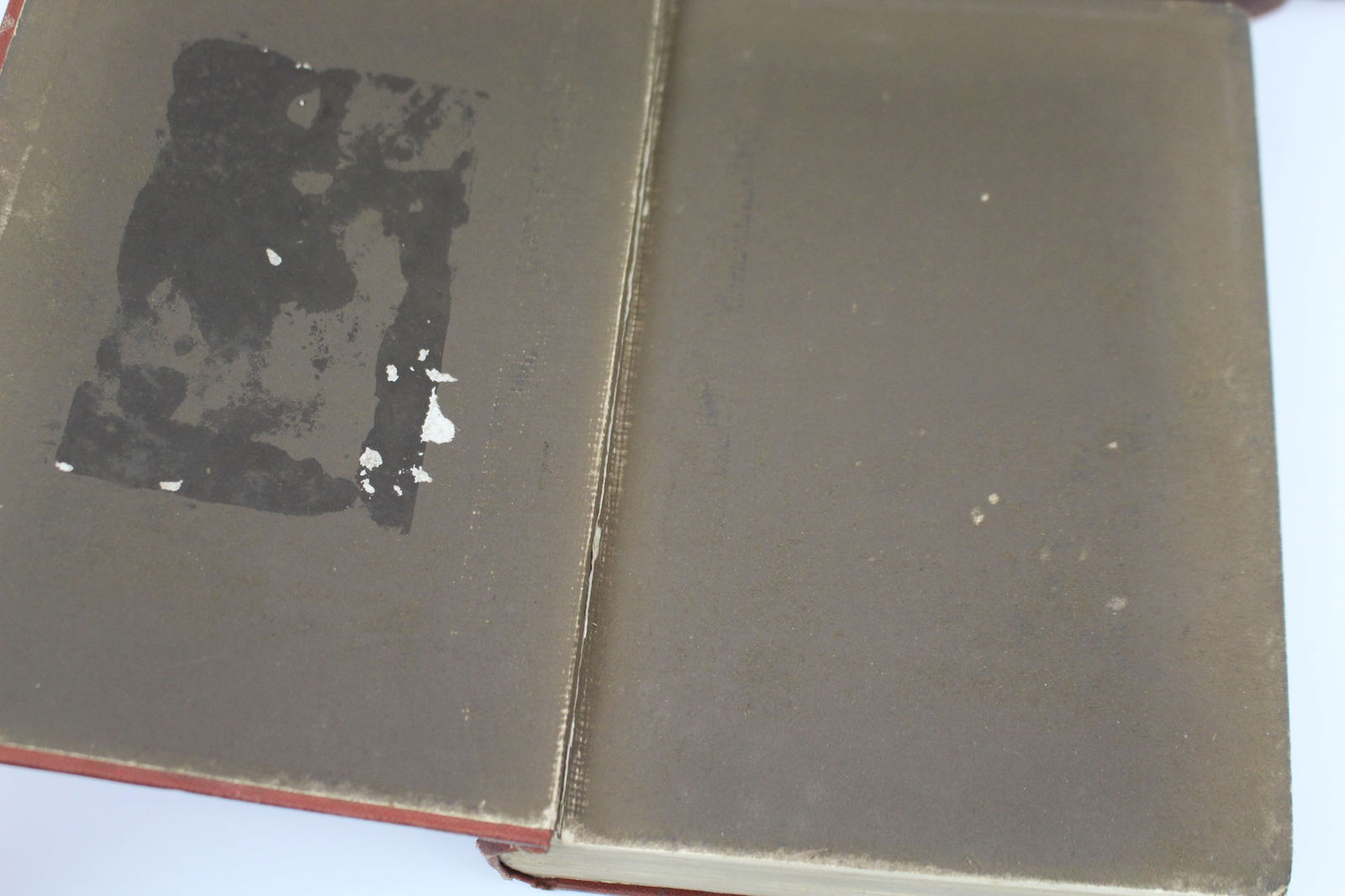 Books George Grote – A History of Greece 9 volumes, 1869, John Murray - 7