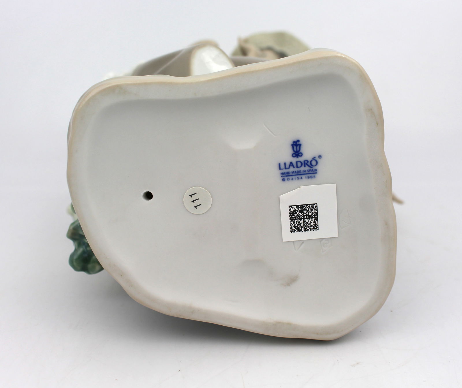 Lladro Figurine - 4