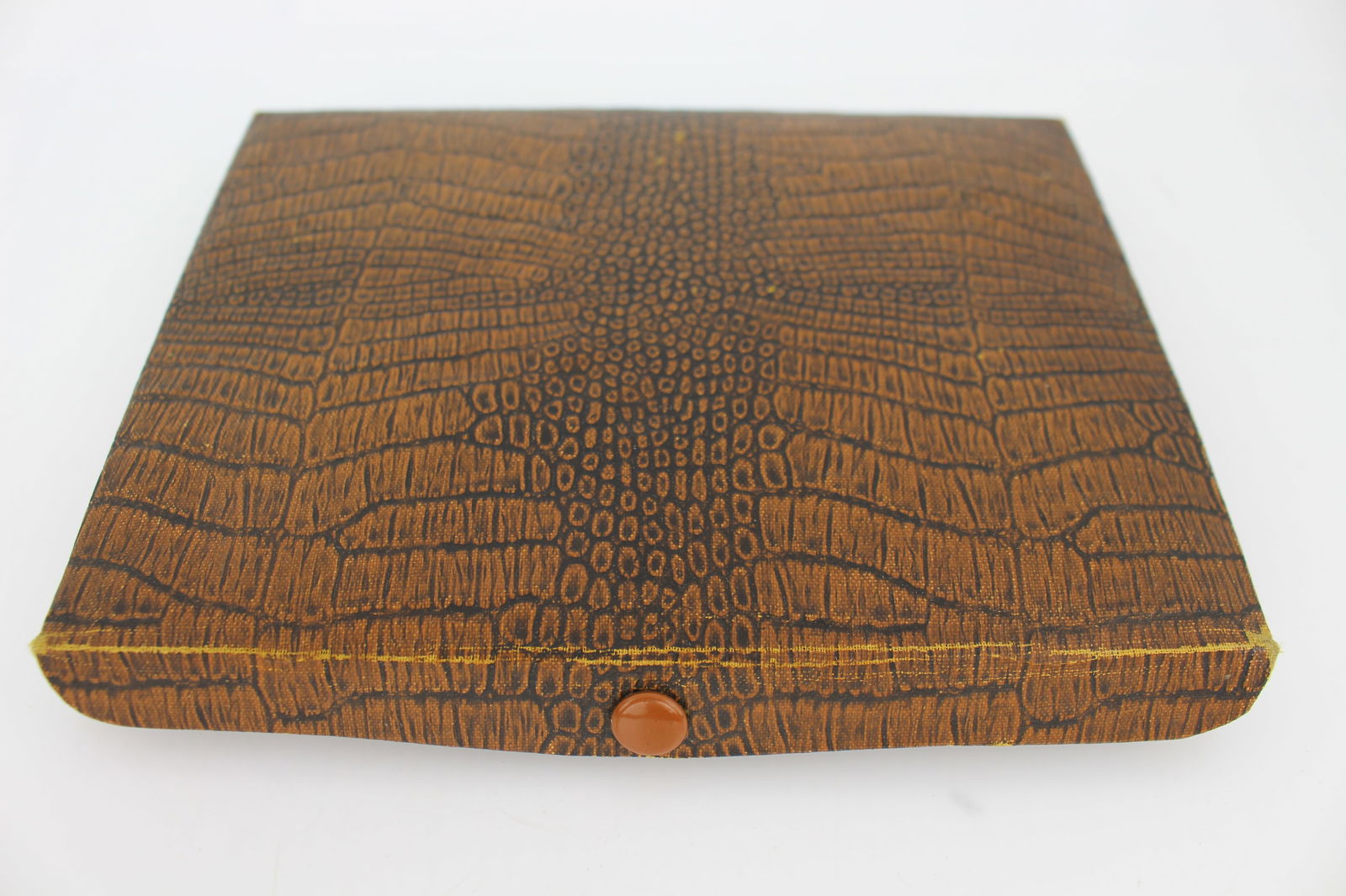 Vintage Silver Plated Sugar Spoon Set - 2