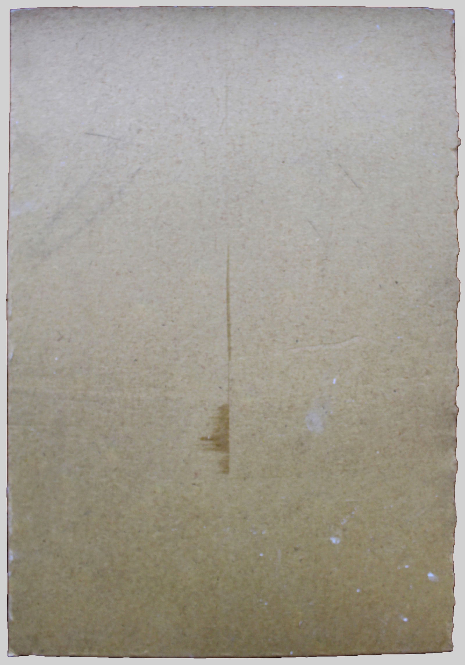 Pair of Antique Italian Watercolours by Filippo Indoni (1842–1908) - 12