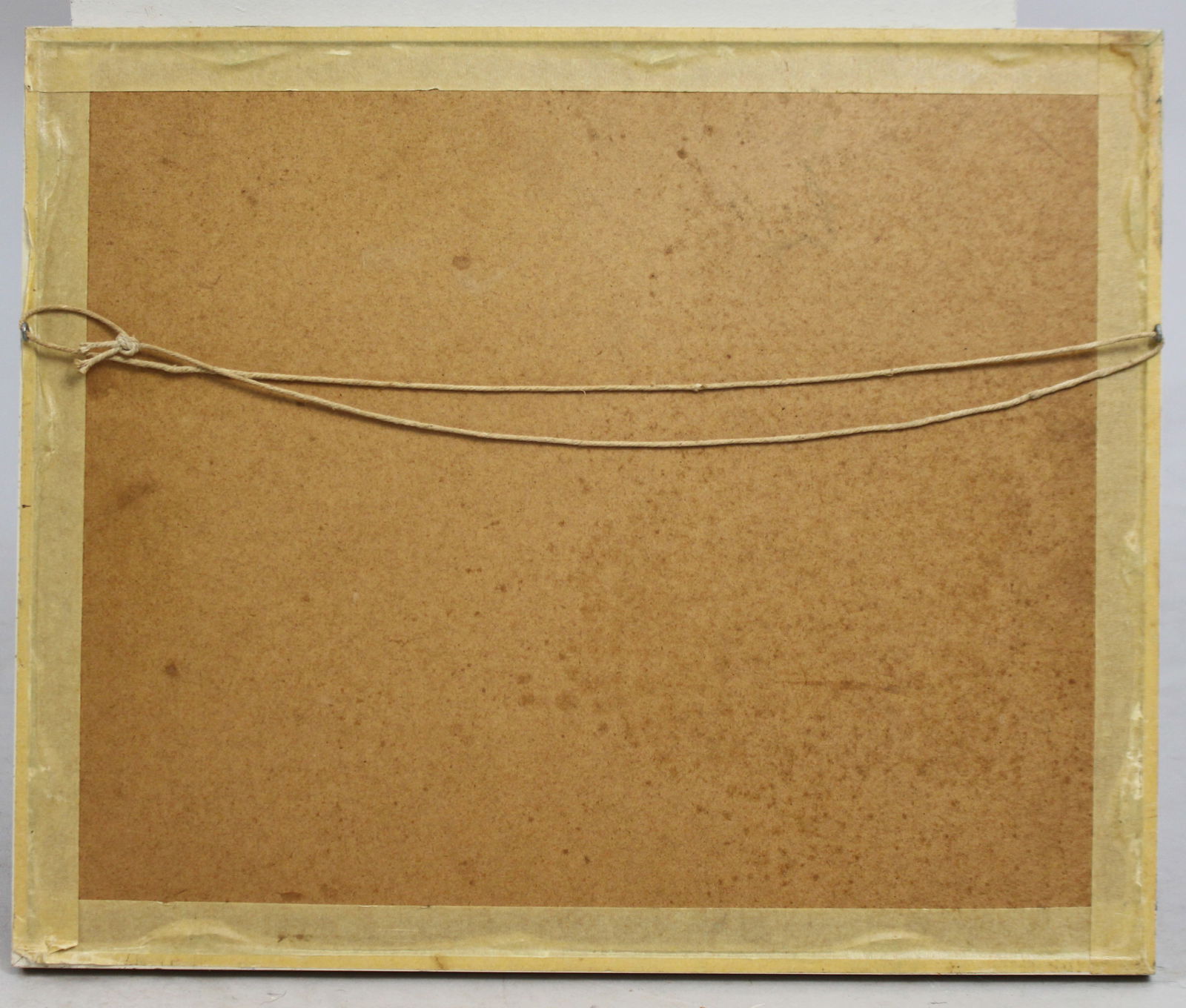 Pair of Antique Hunting Prints - 7