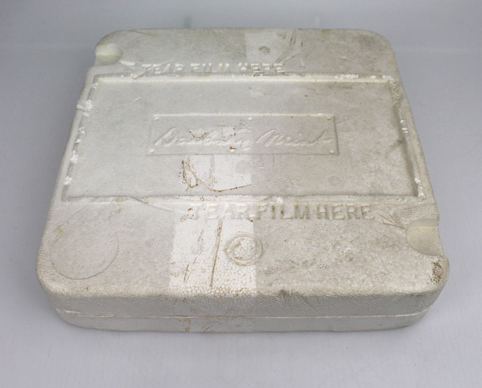 Wedgwood Jasperware Robin Cabinet Plate - 4