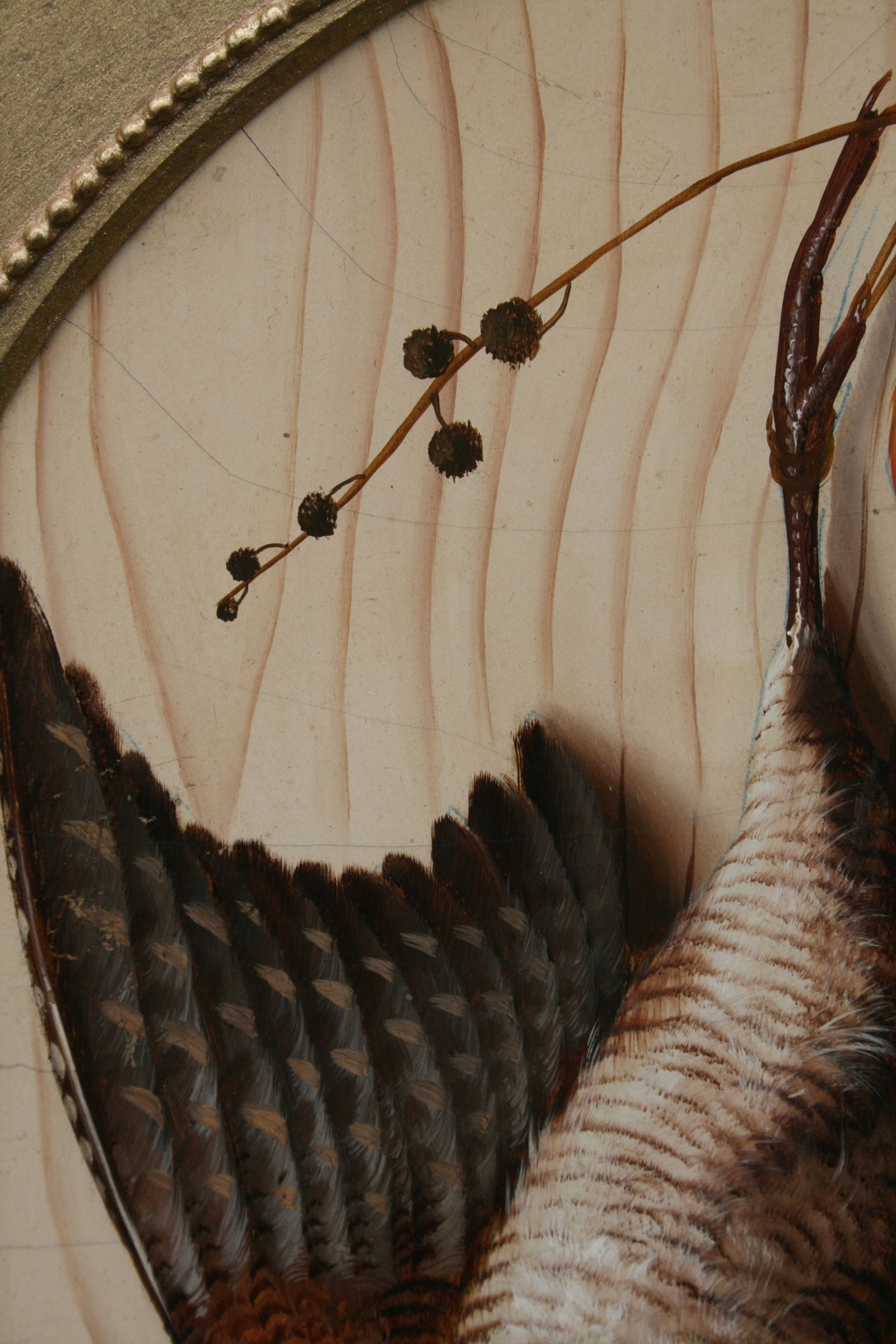 Trompe l’oeil by Michelangelo Meucci (Italian, 1840–1890) - 6